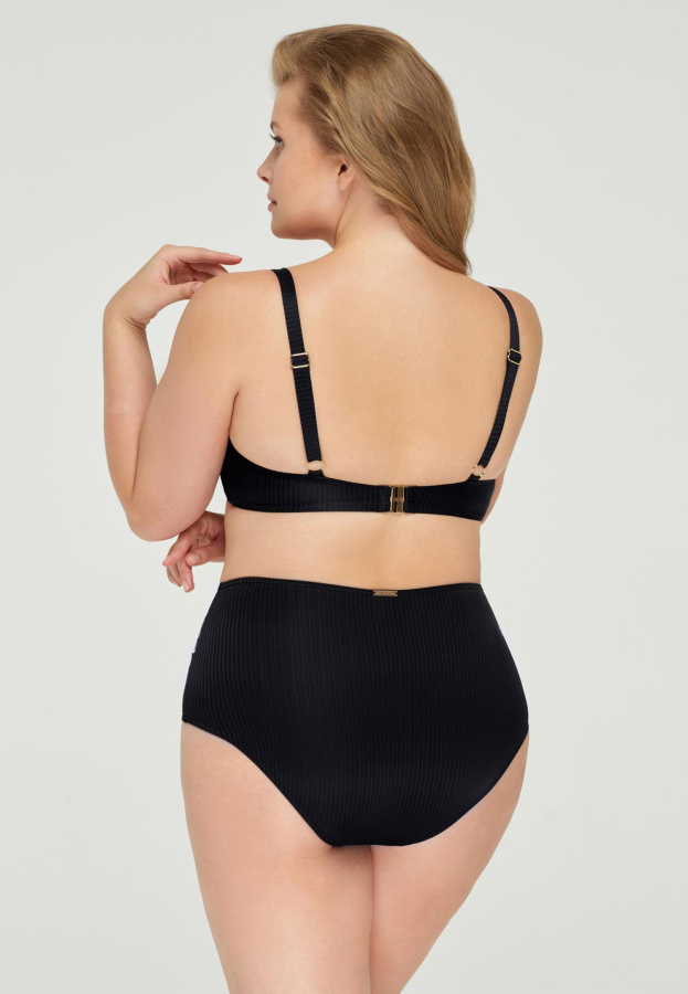 L2109-YP-462_L2109-ZP-HWB_2