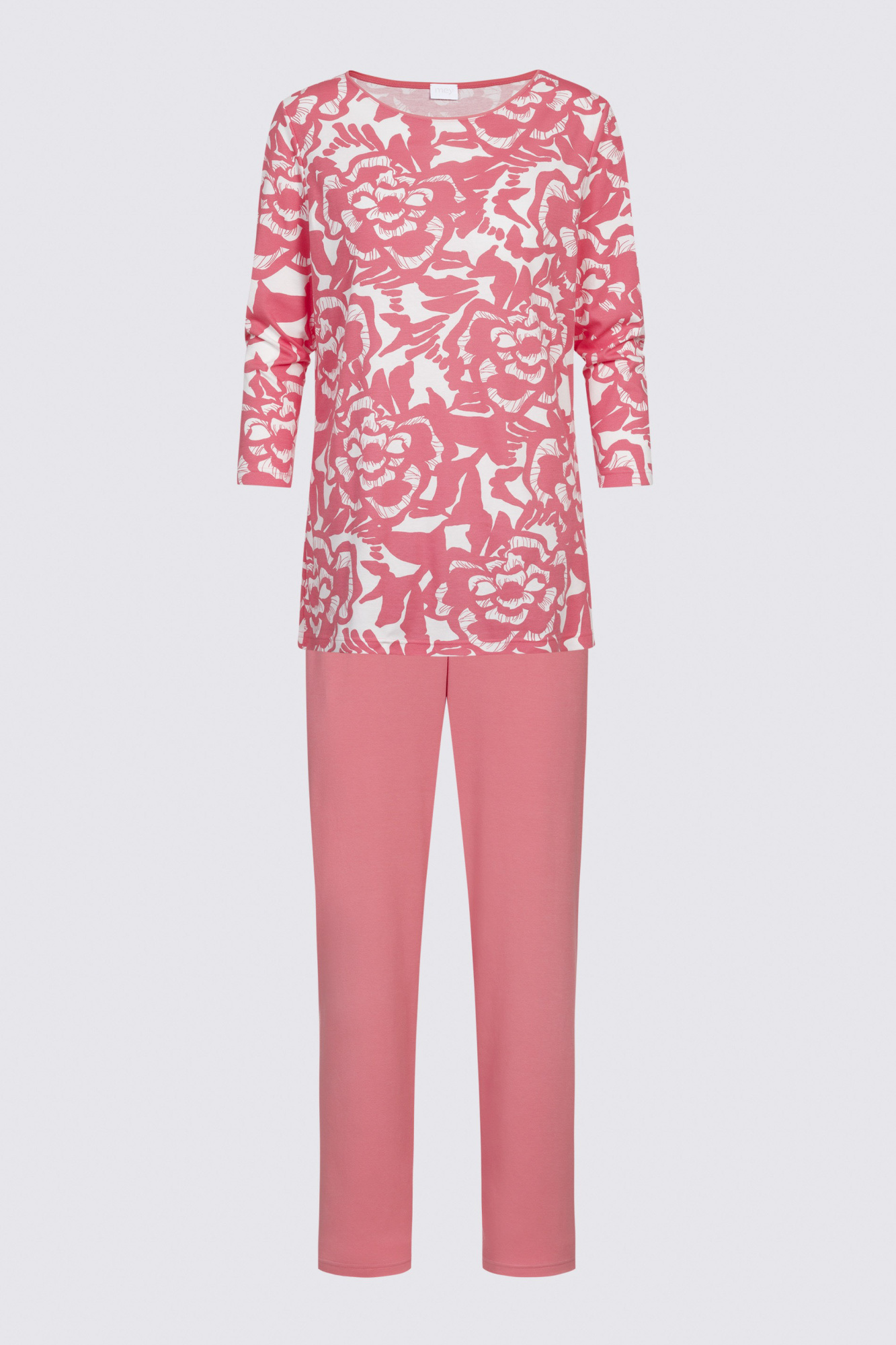 14070-263_3 14070-263_3