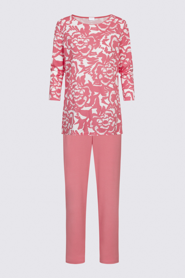 14070-263_3 14070-263_3