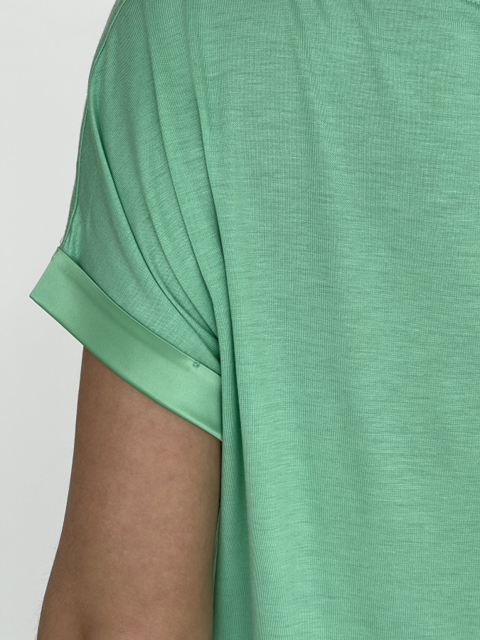 83433986-f651-11ed-96a4-888888888788-75 83433986-f651-11ed-96a4-888888888788-75