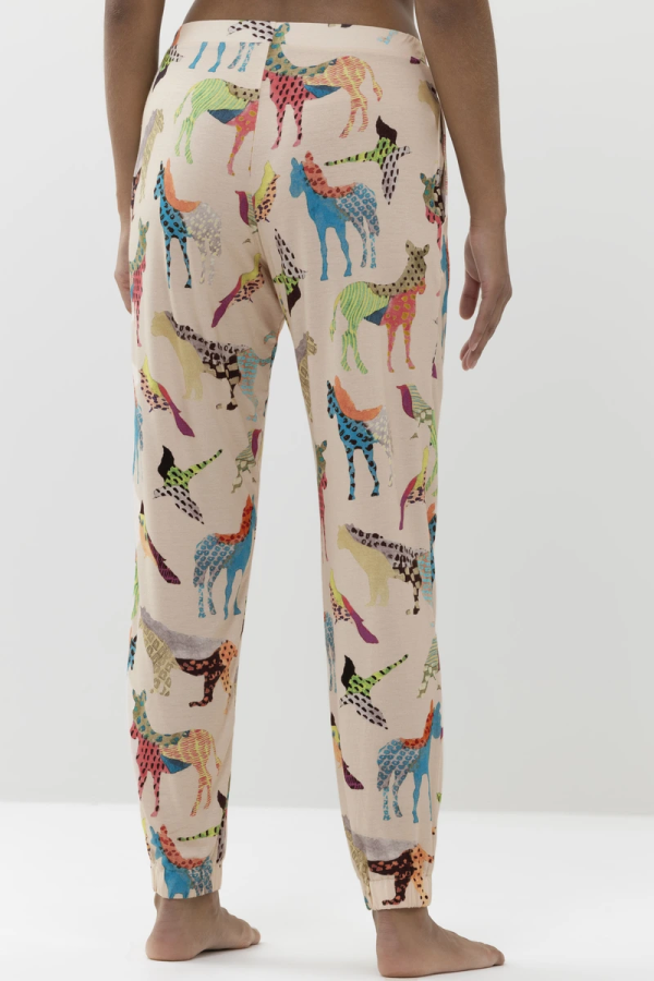 17340-254_back_800x1200