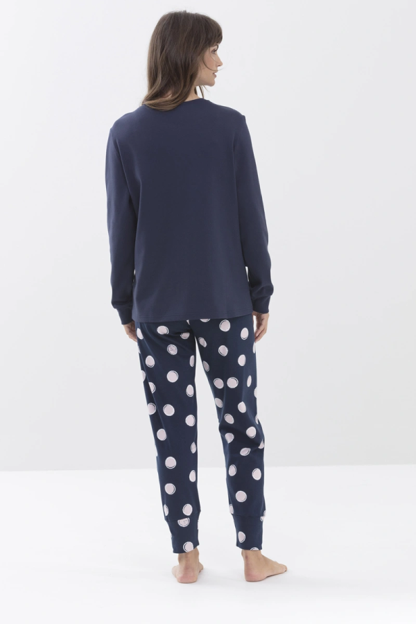 13118-408_back_800x1200