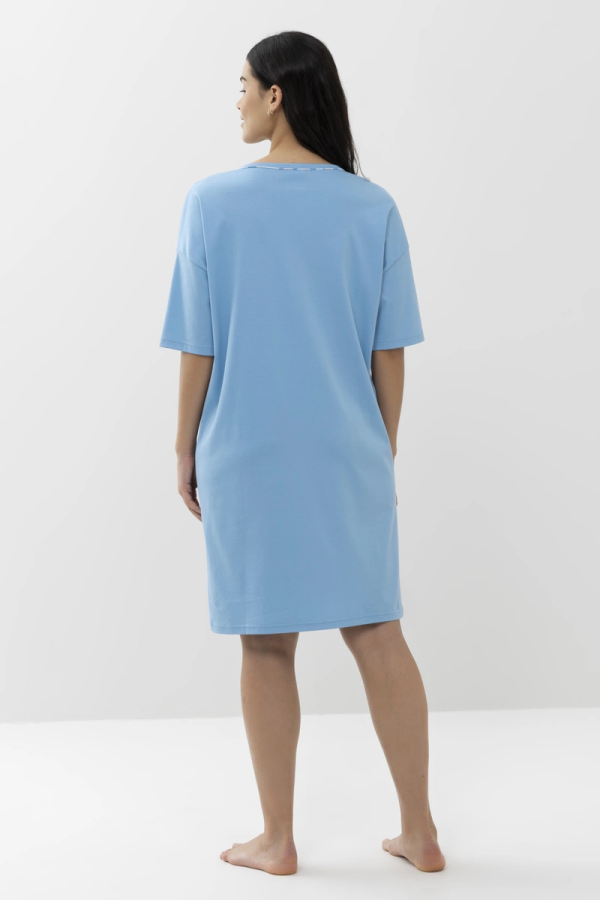 17920-268_back_800x1200 17920-268_back_800x1200