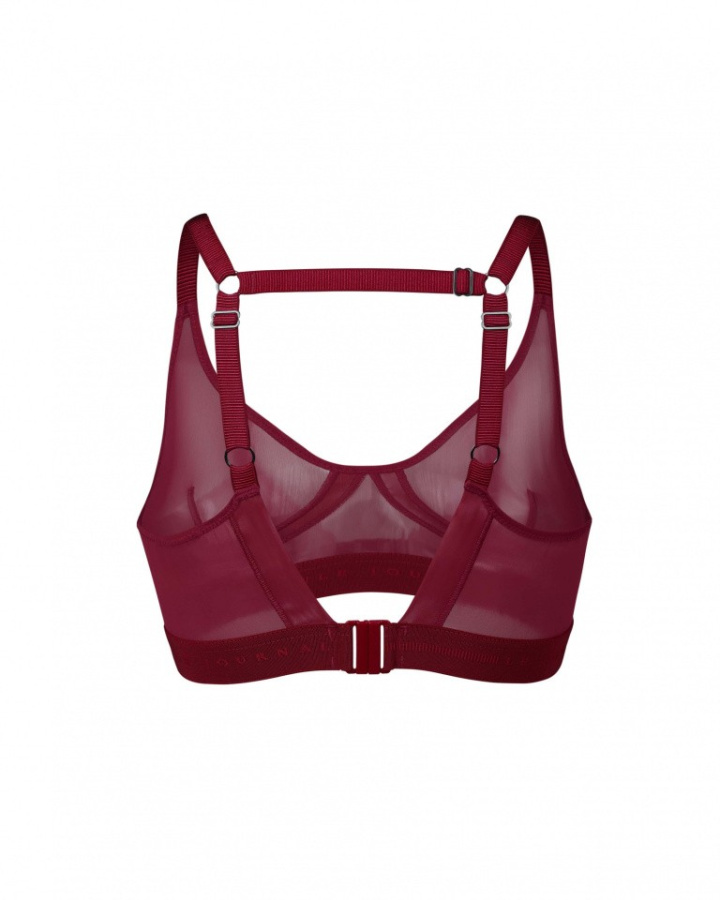 LJDN-MAY-BR-BRA-STR_винный_2