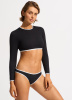 40316-072.Black_2 40316-072.Black_2