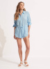 54701-PS-PowderBlue_1