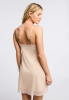 9501_slip_beige_2 9501_slip_beige_2