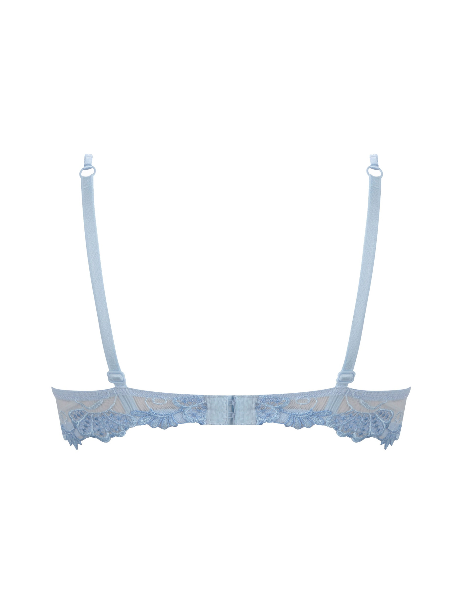 ACC3088-DressingCiel_ACC0788-DressingCiel_5