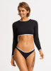 40316-072.Black_1 40316-072.Black_1