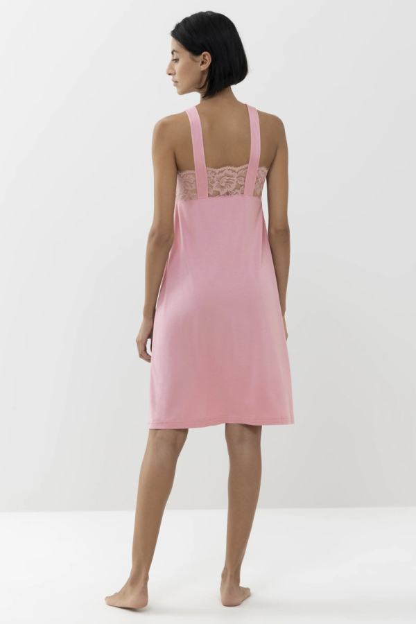 17360-427_1 17360-427_1