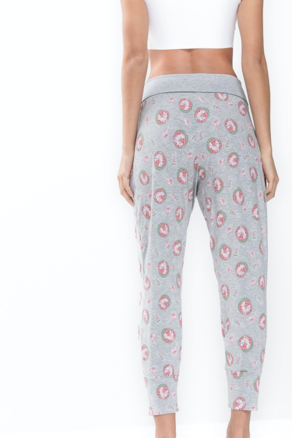 16692_519_1 16692_519_1