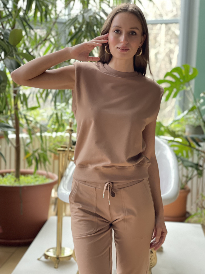 92940784-5a8e-11ed-9694-888888888788-34