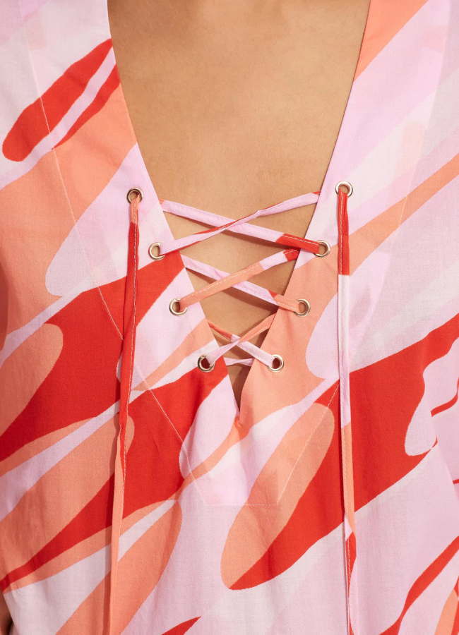 54724-CU_ChintzPin_5