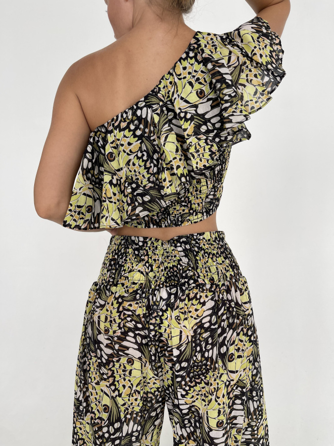 652e7927-1b4b-11ee-96b1-888888888788-130