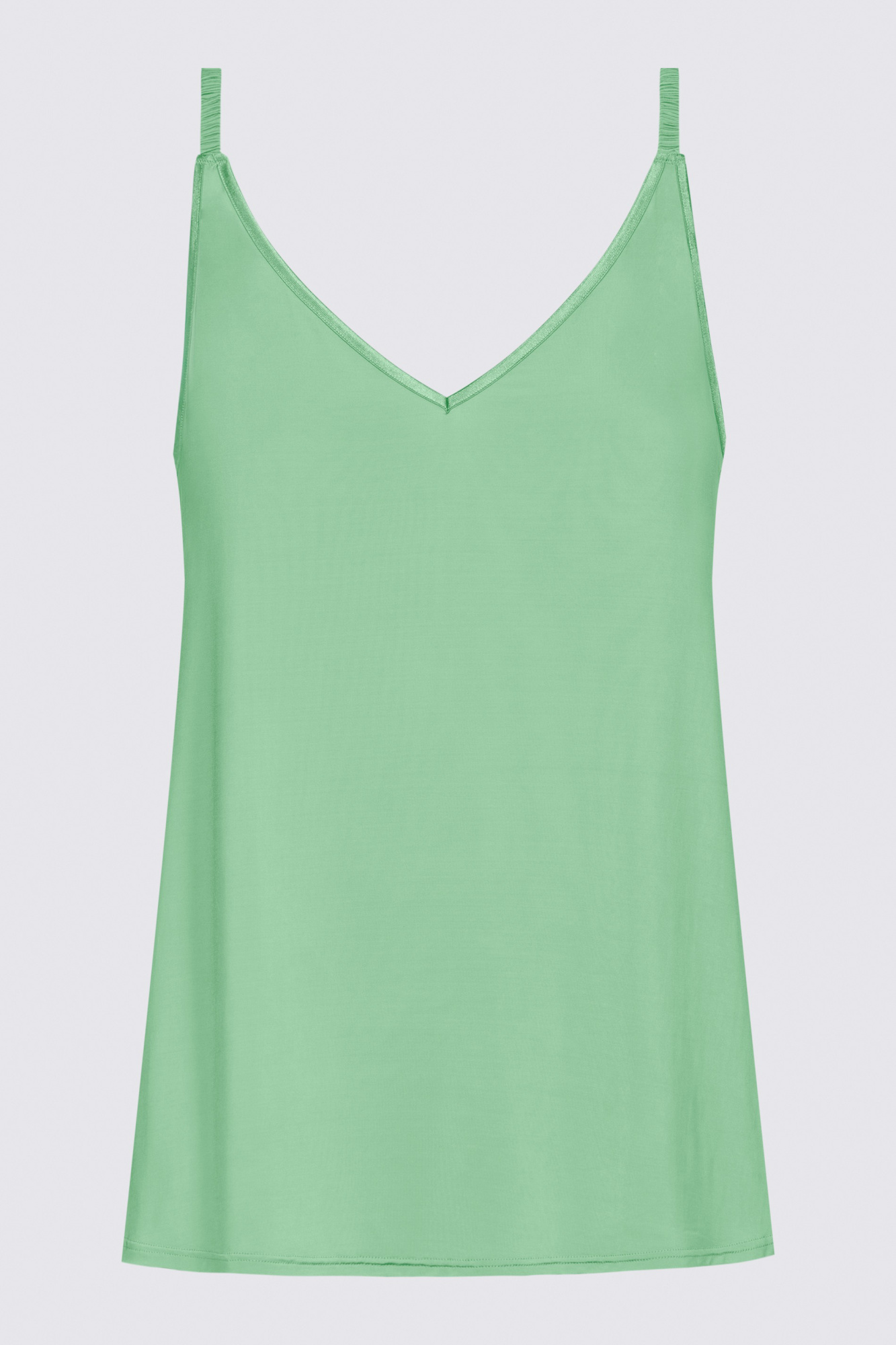 75044_403_4 75044_403_4