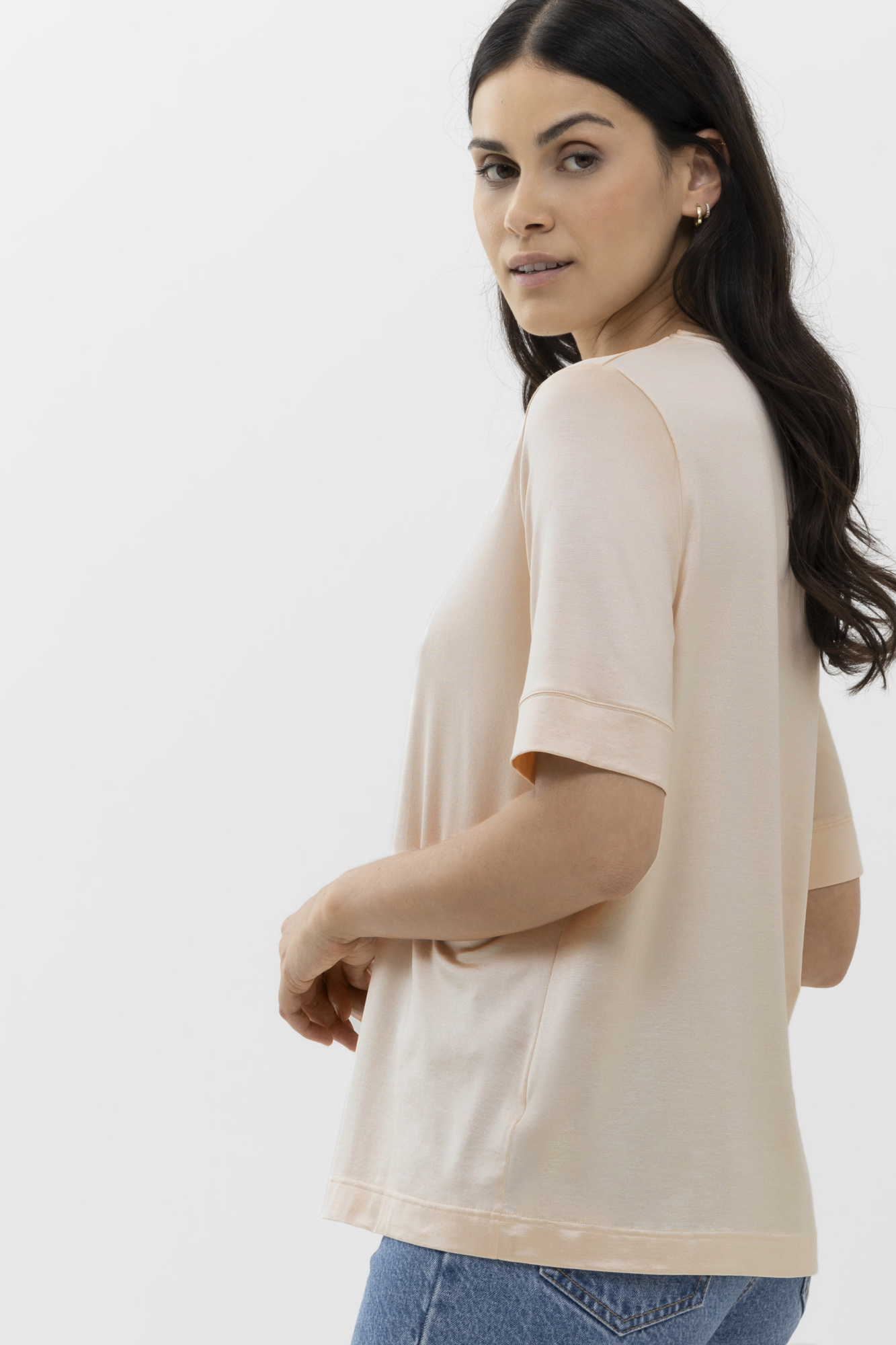 17346-254_3 17346-254_3