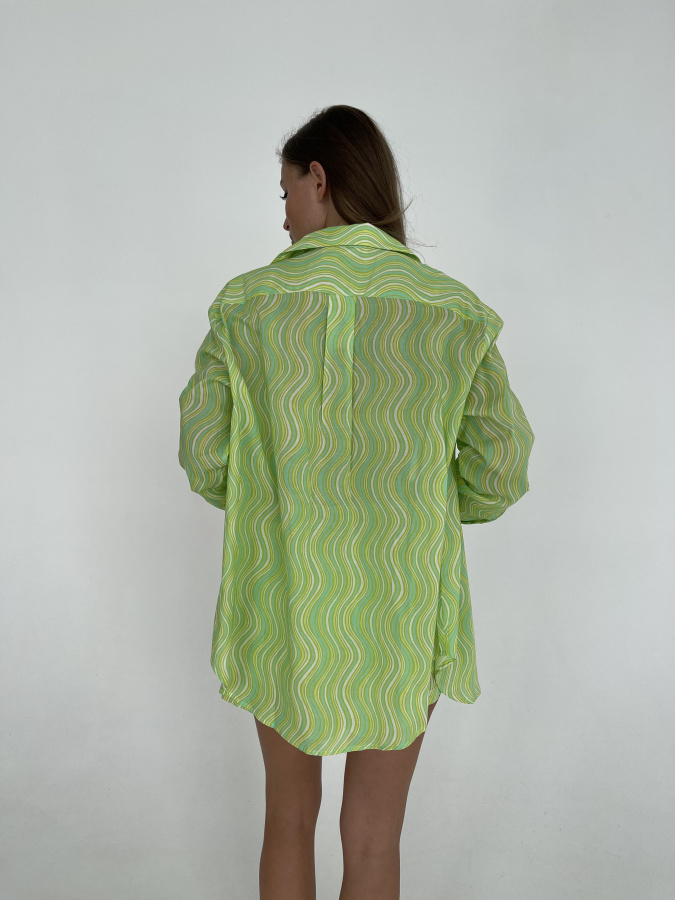 3e3eec9b-1b54-11ee-96b1-888888888788-135