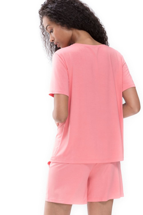 16659_396_1 16659_396_1