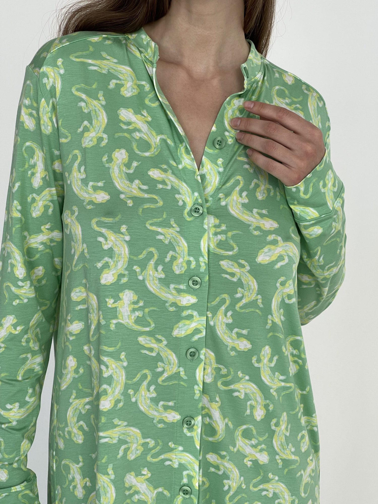 74bcaf27-f674-11ed-96a4-888888888788-77 74bcaf27-f674-11ed-96a4-888888888788-77