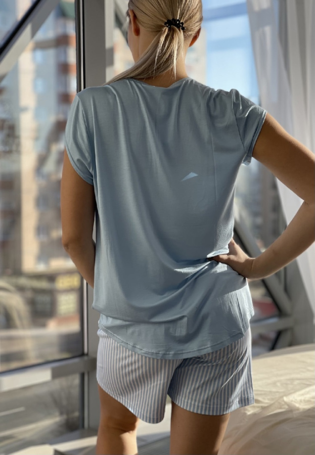 16652-430_2 16652-430_2