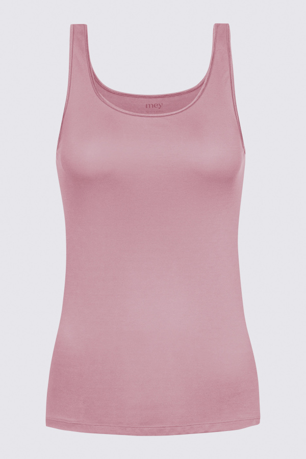 55204_427_4 55204_427_4