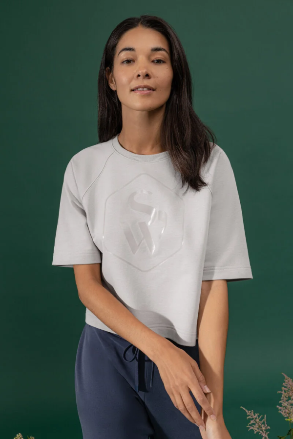 17178-289_3 17178-289_3