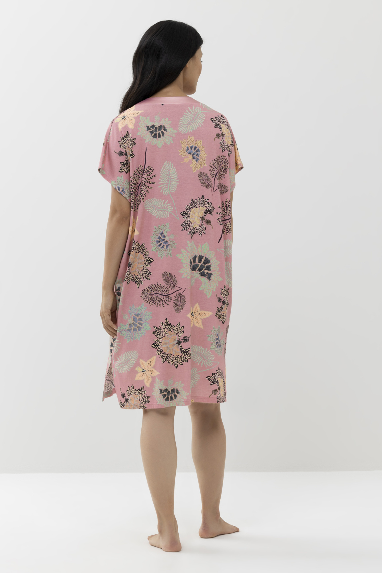 17355_427_3 17355_427_3