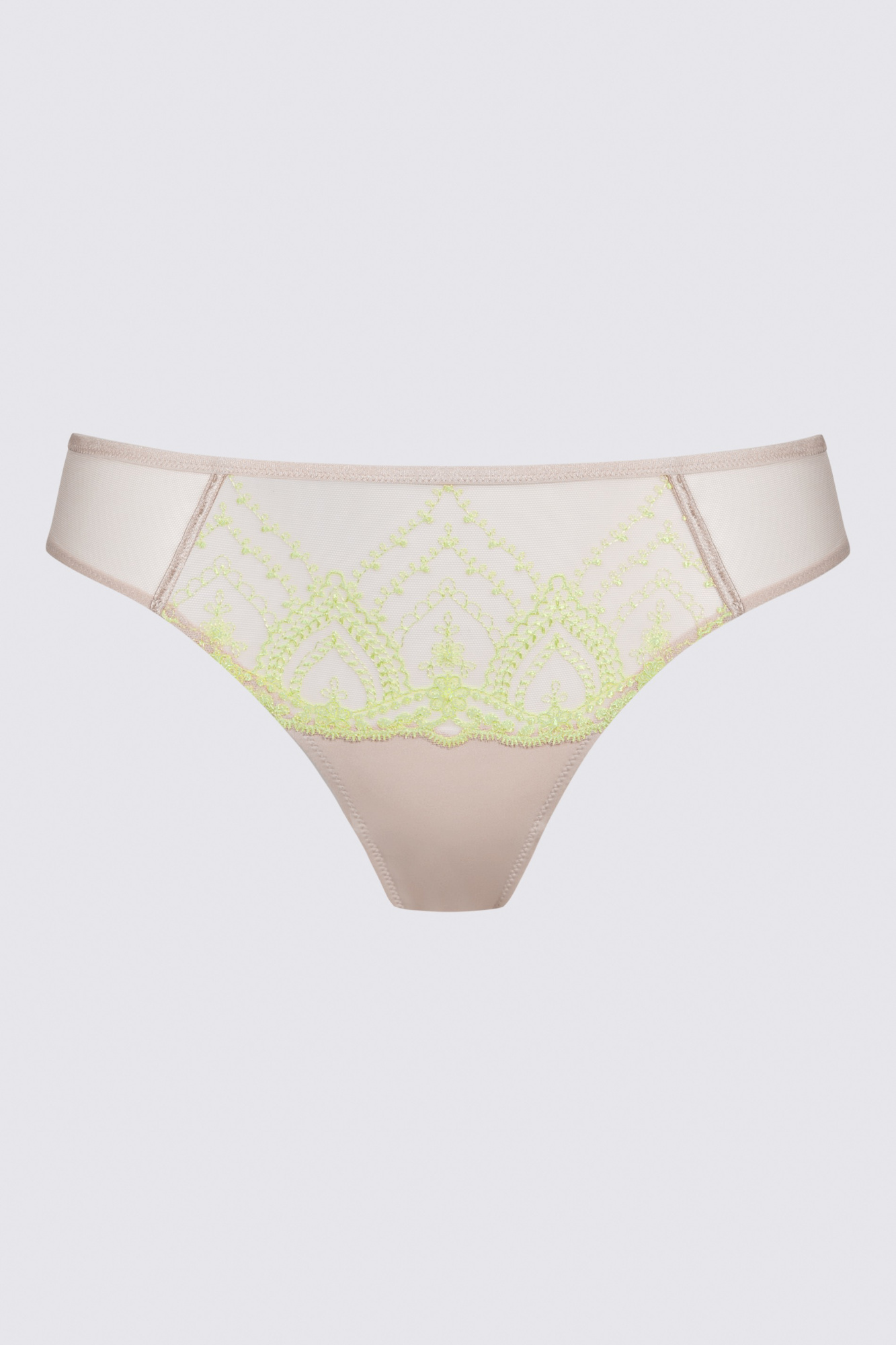 74646-382_79635-382_6