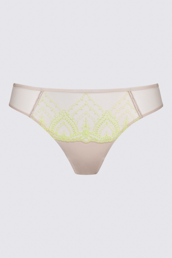 74646-382_79635-382_6