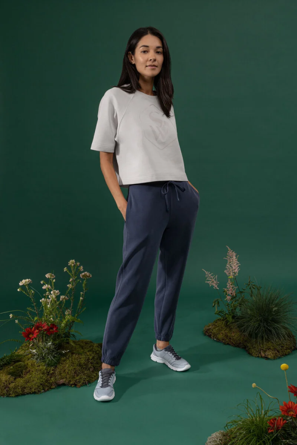 17178-289_2 17178-289_2