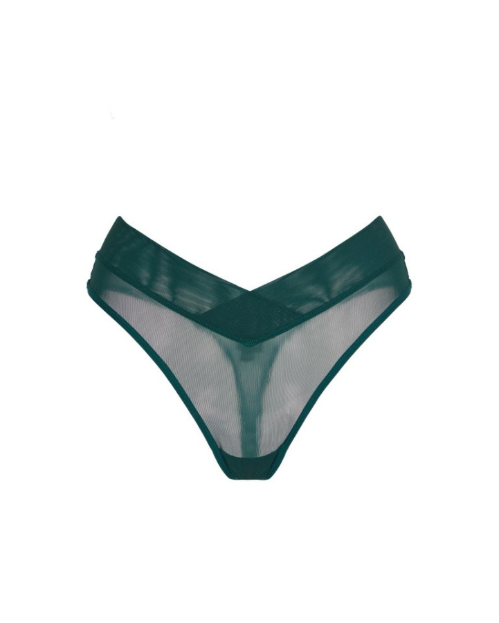 LJMG-252TRG-SE-green_3