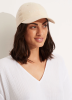 71786-HT_Natural 71786-HT_Natural