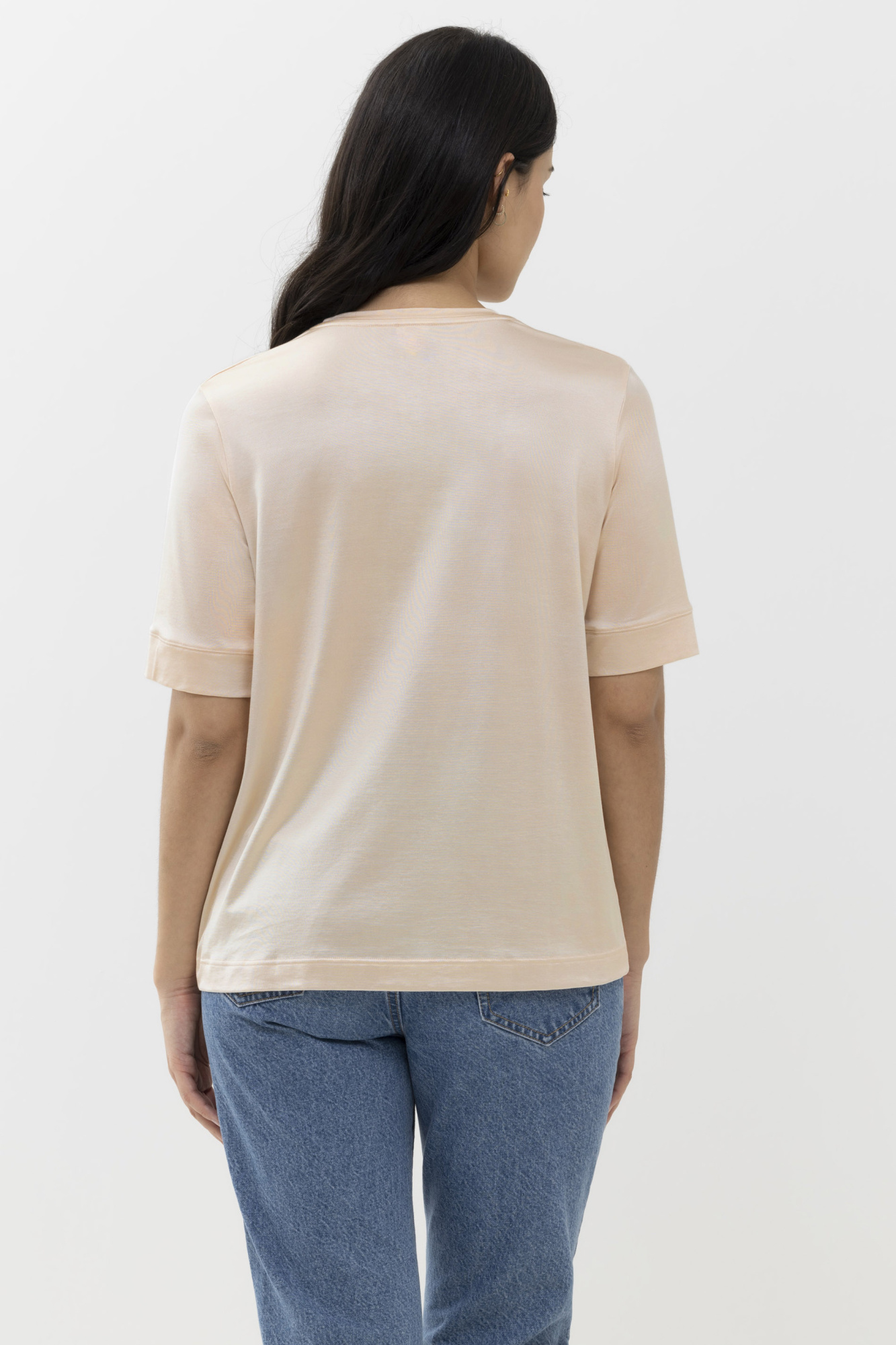 17346-254_4 17346-254_4