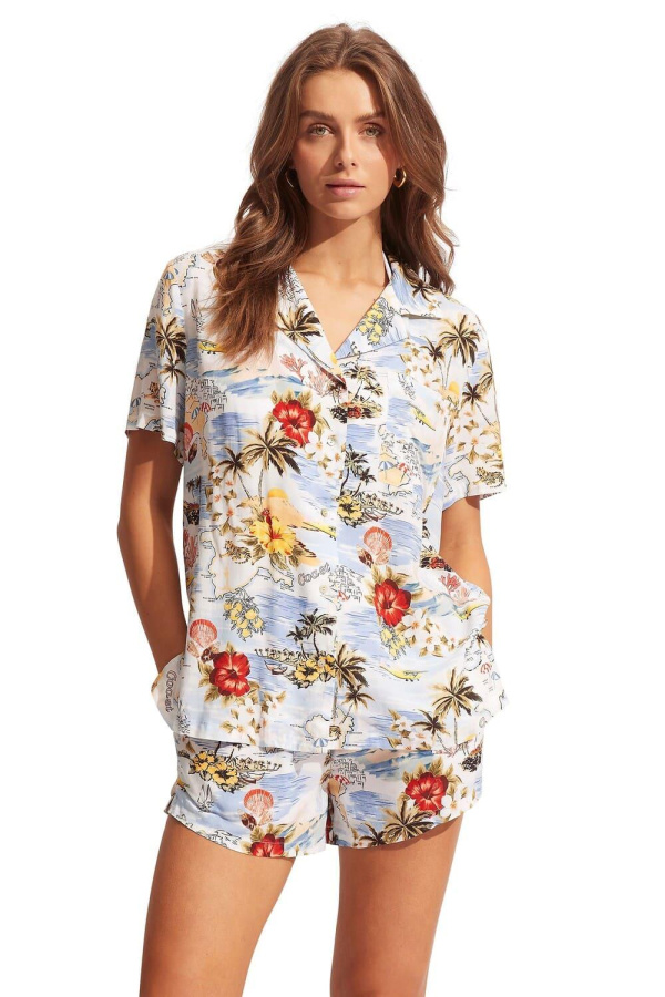 54856-TO-powderblue_2 54856-TO-powderblue_2