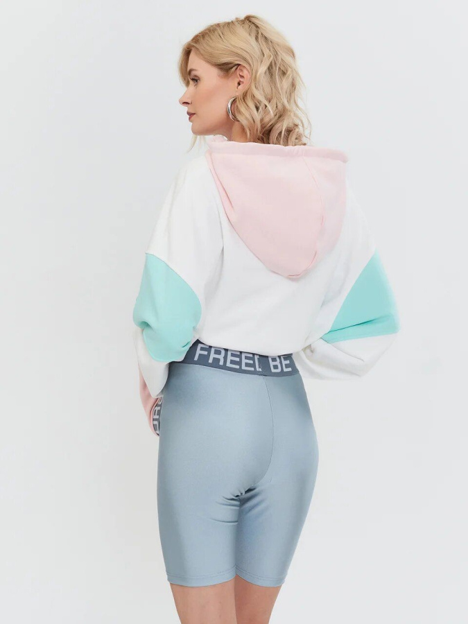 7dec3215-d872-11ea-aca3-049226d46faa-168