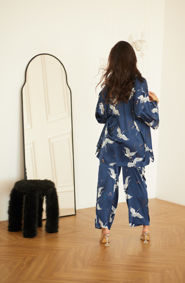 96_журавли синий_3