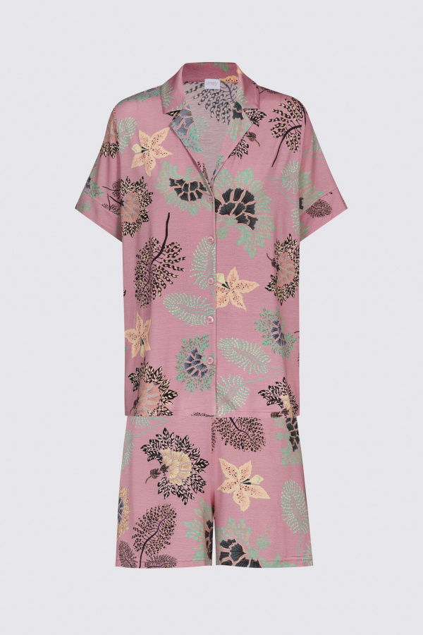 14956_427_5 14956_427_5