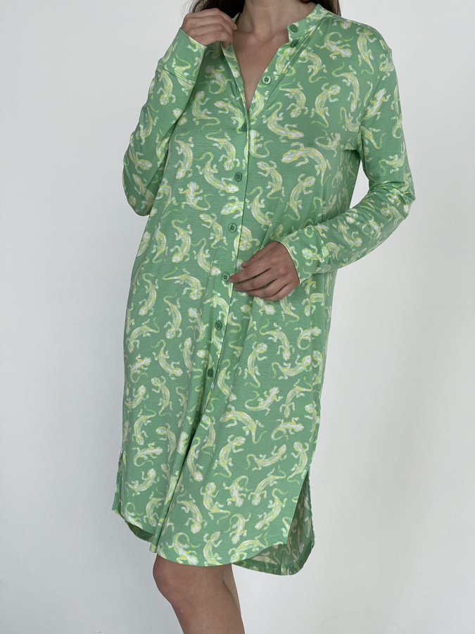 74bcaf27-f674-11ed-96a4-888888888788-78