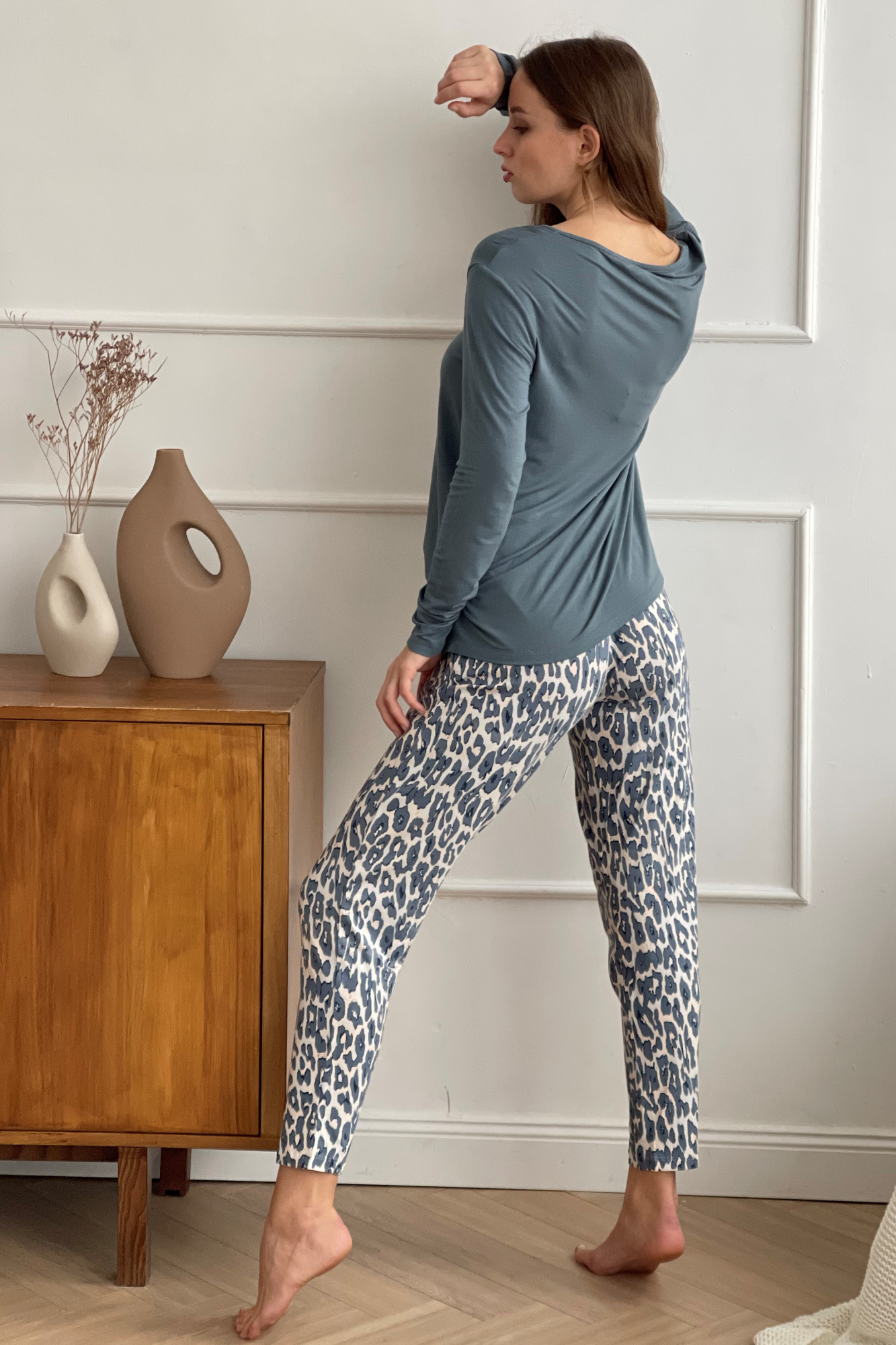 8604222_D12_3 8604222_D12_3