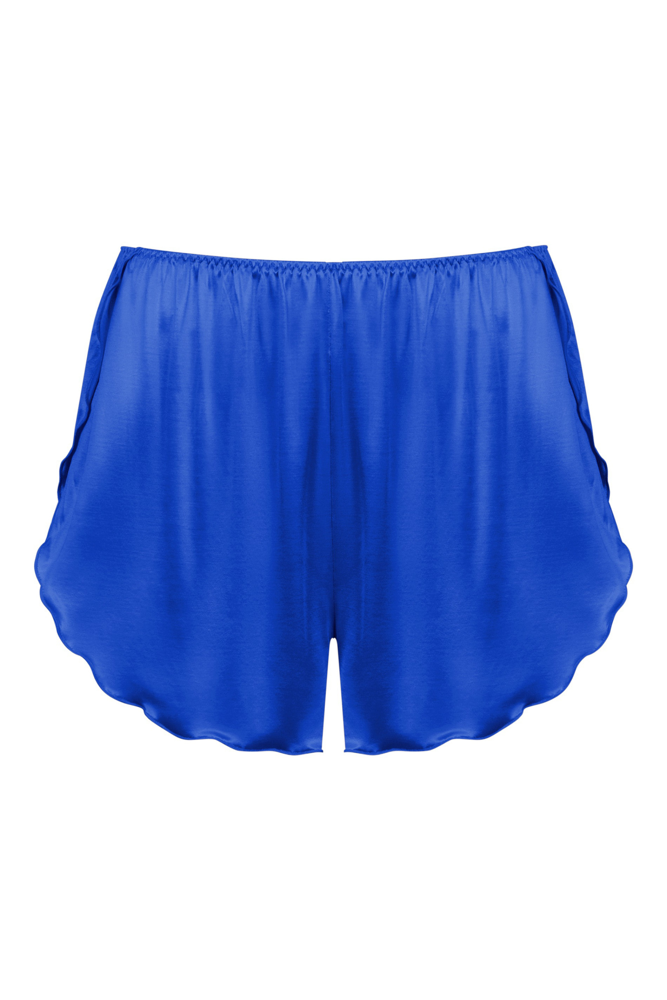 49023-898_4 49023-898_4