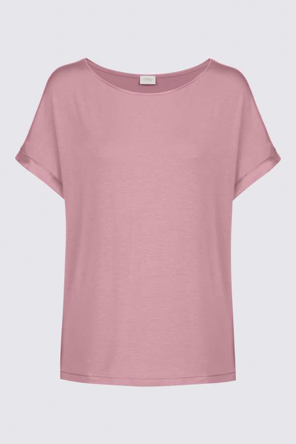 16407_427_5 16407_427_5