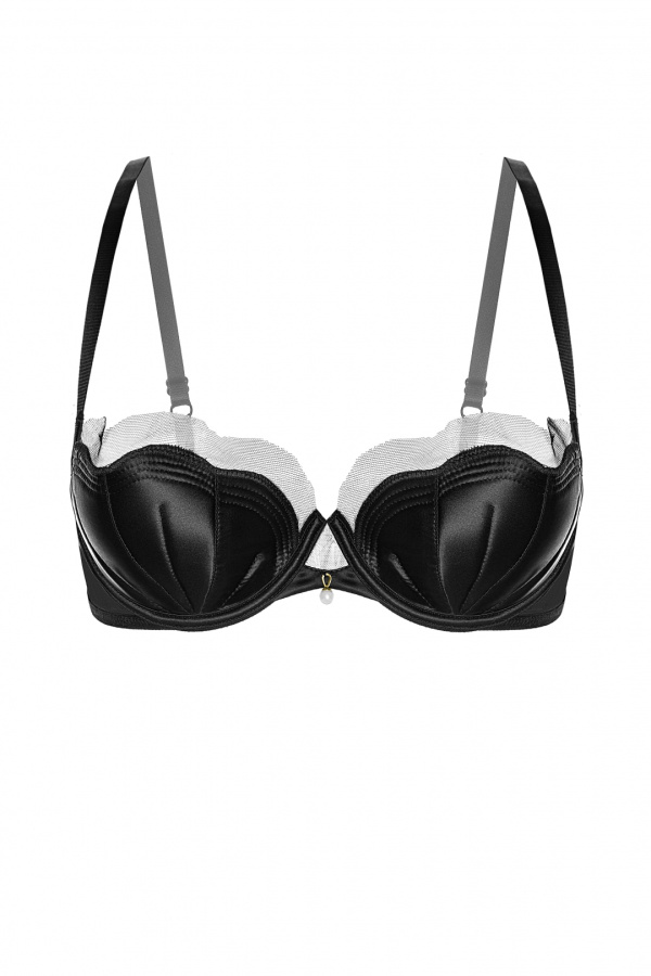 10090-003821_black_4