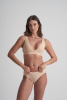 Padded panties_beige_1