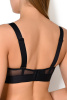 DK4939_black_3